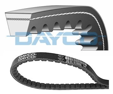Ремень вариатора DAYCO 8190K