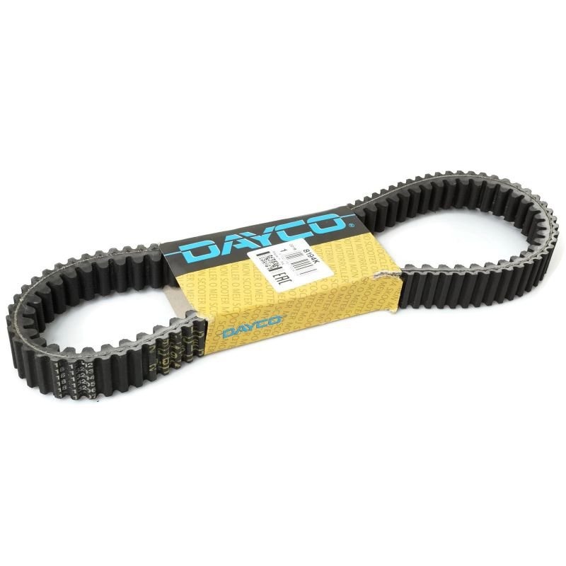 Dayco 8194K Ремень вариатора (916х30)