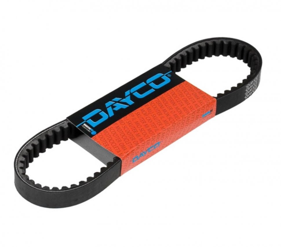 Dayco 8213K Ремень вариатора