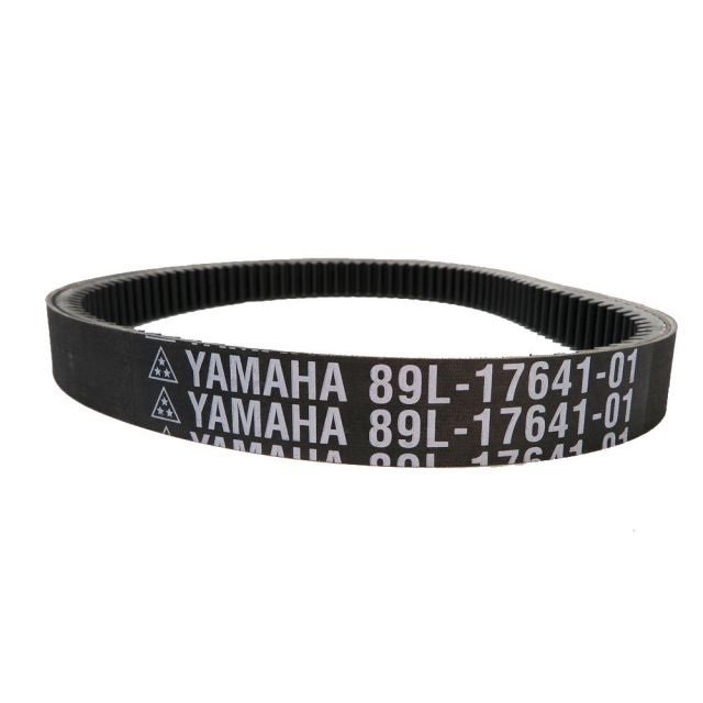 Ремень вариатора Yamaha OEM 89L-17641-01-00