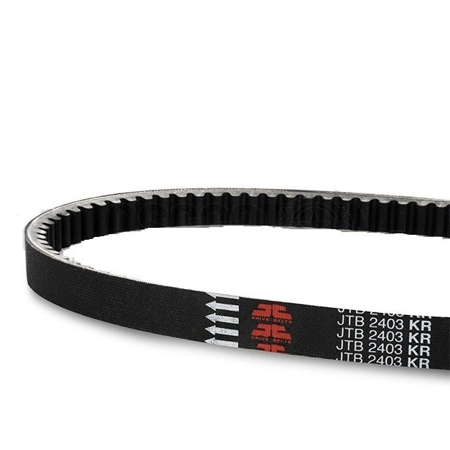 Ремень вариатора JT	JTB2403KR усиленный