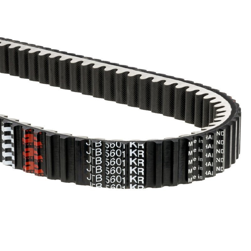 JTB5601KR Ремень вариатора JT усиленный