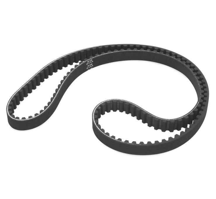 Ремень приводной для Harley Davidson, Gates Polychain PC-140-1 (40024-09)