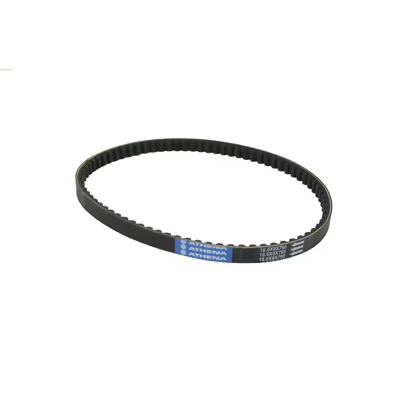 Ремень приводной Athena S410000350008