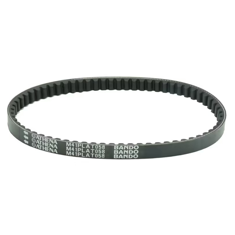 Ремень вариатора Athena Platinum - 139QMB 10"