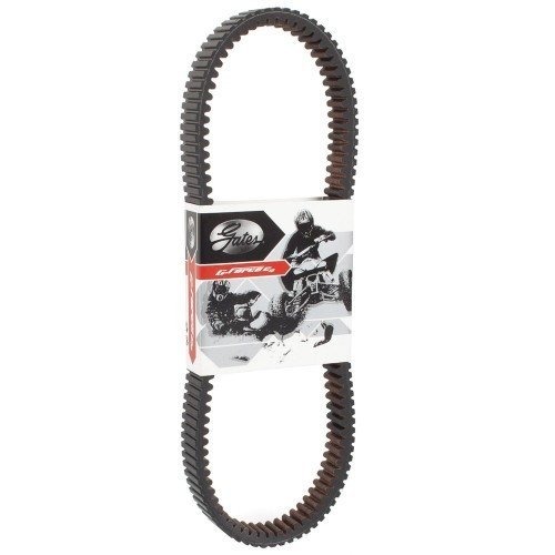 Dayco XTX5045 Ремень вариатора 1174,98x36,83 для Arctic Cat