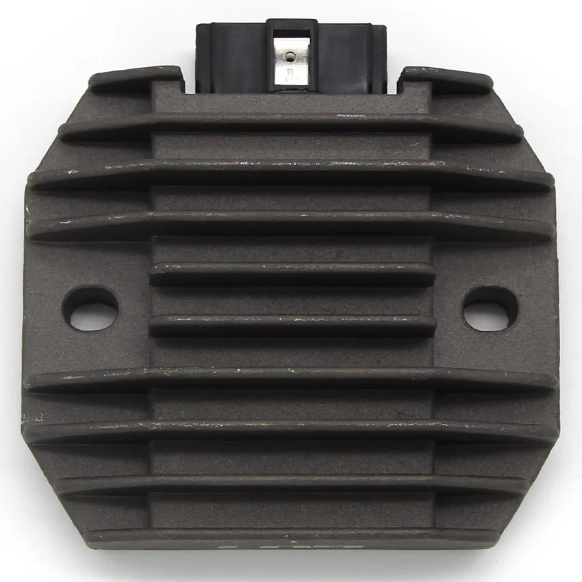 Регулятор напряжения OEM 21066-1101 для Kawasaki KZ1000 80, KZ1100 83г ZX6 85-93