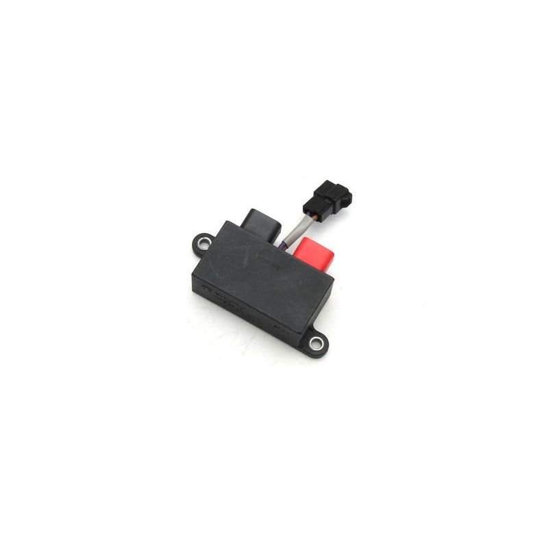 KTM Реле 125-200-390 Duke -13 OEM 90611035000