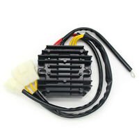 KTM OEM 58011234200 Регулятор напряжения 620 DUKE -94