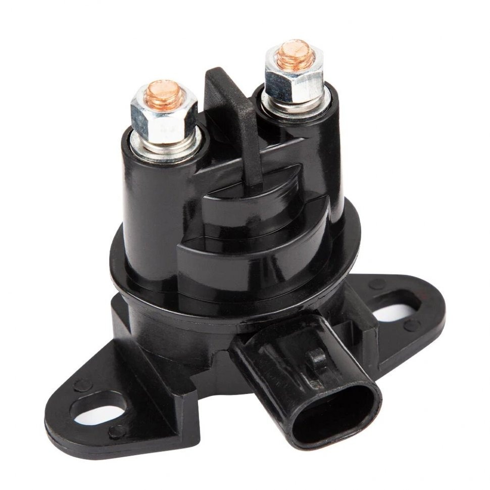 BRP OEM 278003012 Реле стартера Ski-doo Lynx, Can-Am, Sea-Doo
