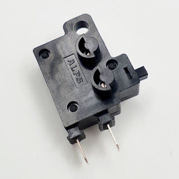 Реле переднего тормоза Honda OEM 35340-MM5-600