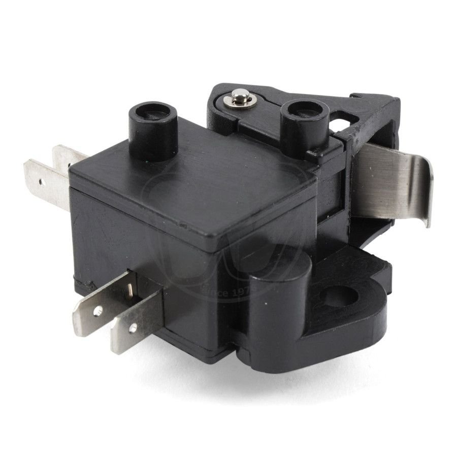 Emgo 46-19422 Реле тормоза (лягушка) Honda 35340-KFG-000, 35340-KFG-003