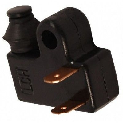 Emgo 46-50730 Реле тормоза (лягушка) Yamaha 36Y-82917-00-00