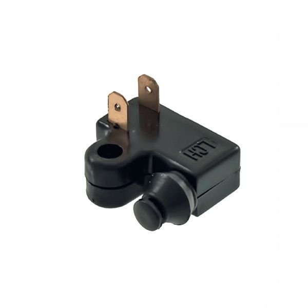 Emgo 46-50741 Реле тормоза (лягушка) Yamaha J45-82503-01-00