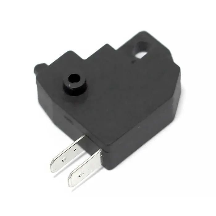 Emgo 46-50750 Реле тормоза (лягушка) Kawasaki 27010-1170, 27010-0025.