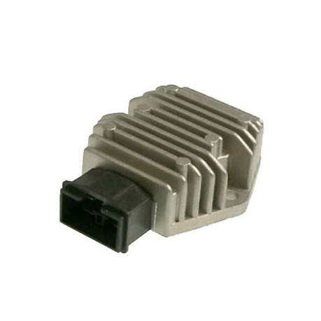 Arrowhead AHA6017 Реле-регулятор Honda