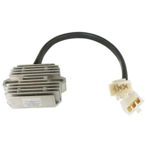Arrowhead AHA6047 Реле-регулятор Honda CBR954RR