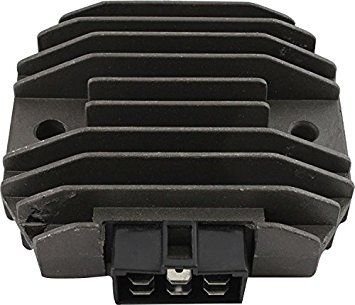 Arrowhead AKI6016 Реле-регулятор Kawasaki ZX600/VN1500