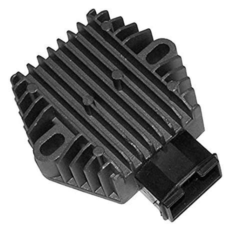 Реле заряда HONDA CB400SF CBR600F CBR900RR PC800 VTR1000F CBR1100XX ESR587