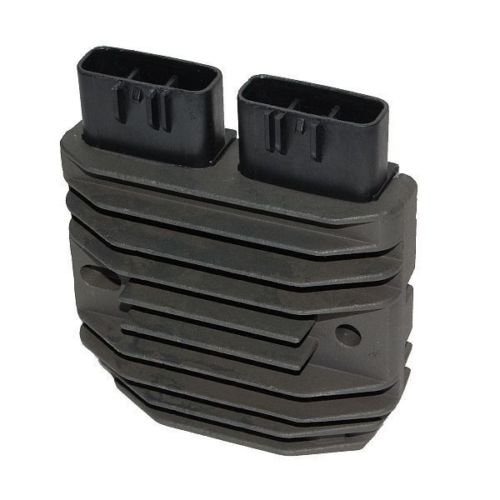 Реле заряда HONDA/YAMAHA/BRP CAN-AM/POLARIS/DUCATI/TRIUMPH  ESR592