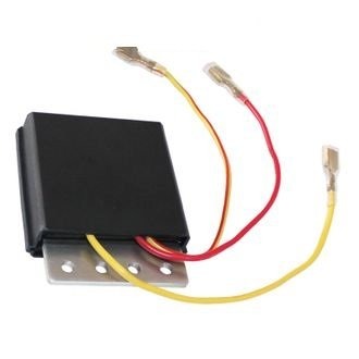 Voltage regulator Реле регулятор SMF-VR083 для Polaris Sportsman 400