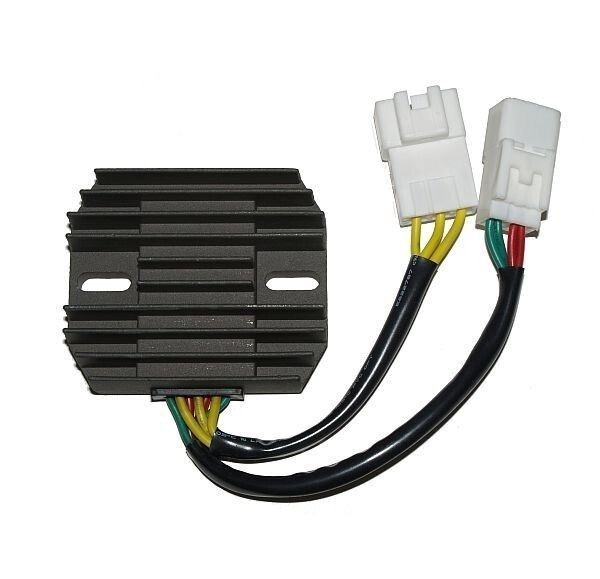 Реле-регулятор Tarazon для Honda CBR 600 RR 03-06