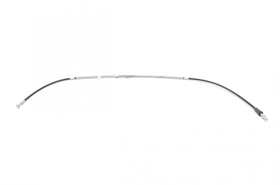 KTM Тормозной шланг OEM 45113012100