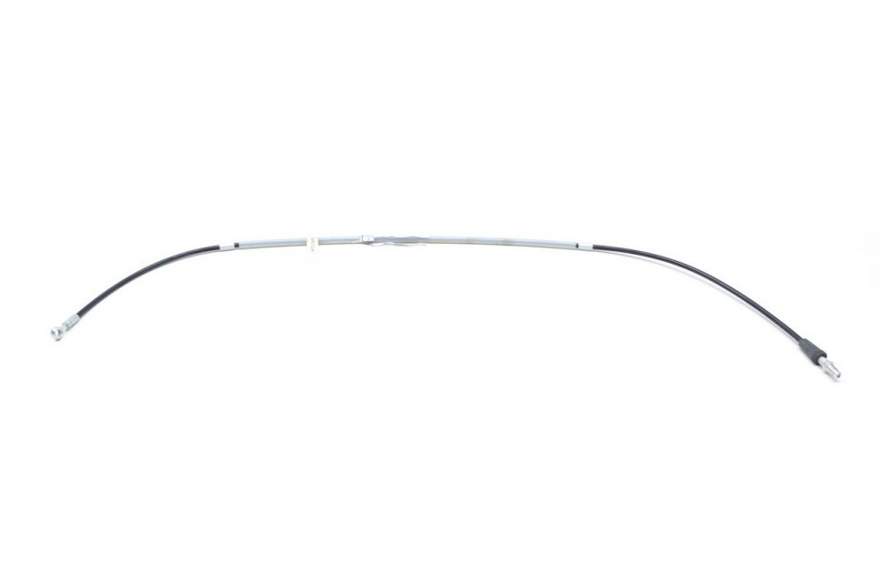 KTM Тормозной шланг OEM 45113012100