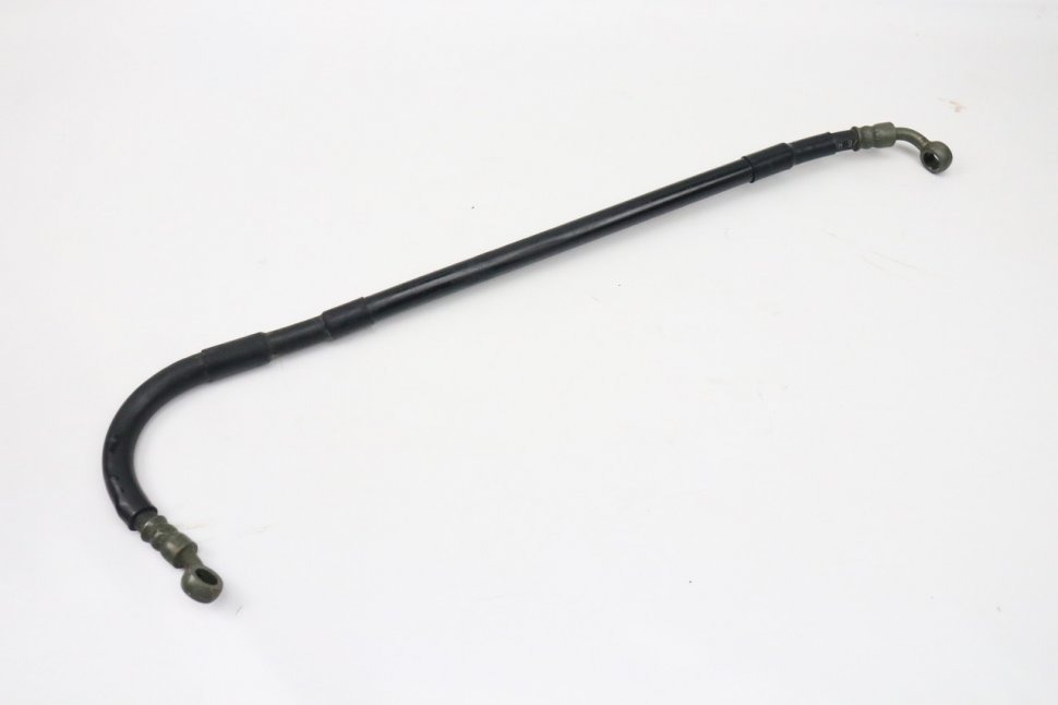 Шланг тормозной Yamaha	OEM 5UN-25873-00-00