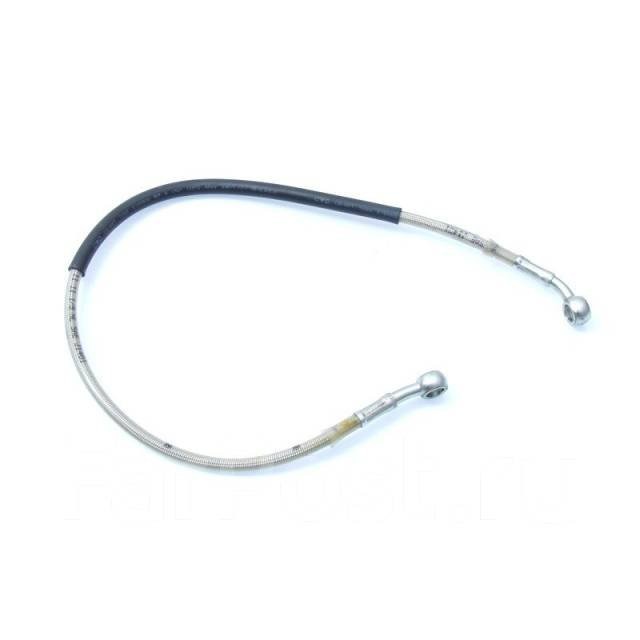 Тормозной шланг задний KTM OEM 77213070300