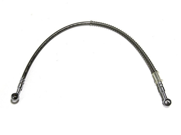 Задний тормозной шланг для Yamaha YZF-R1 98-14, YZF-R6 06-15