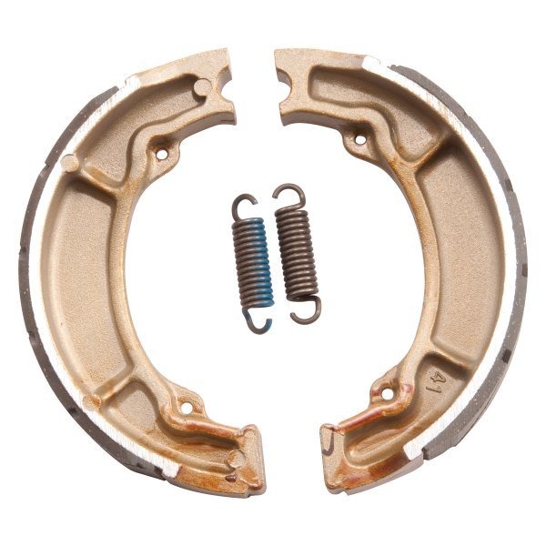 Тормозные колодки EBC 506G