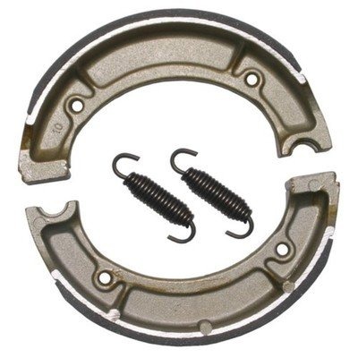 Тормозные колодки EBC 516G