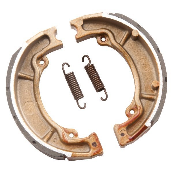 Тормозные колодки EBC 603G