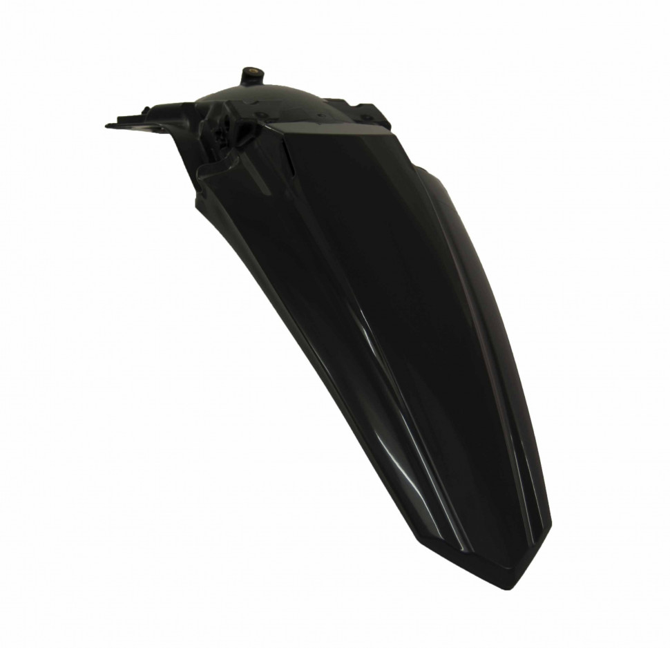 RTech R-PPKXFNR0019 Крыло заднее KX450F 19-20 черное