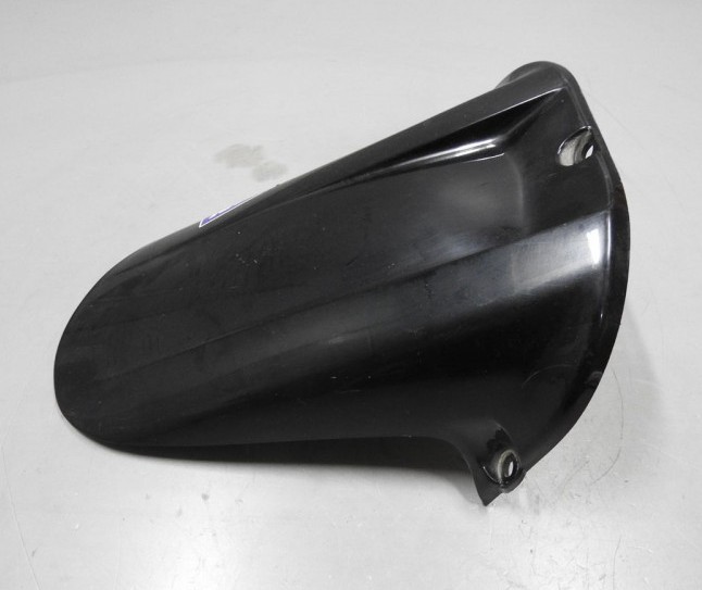 ZXMT Хагер для Yamaha YZF-R1 98-99 Без цвета
