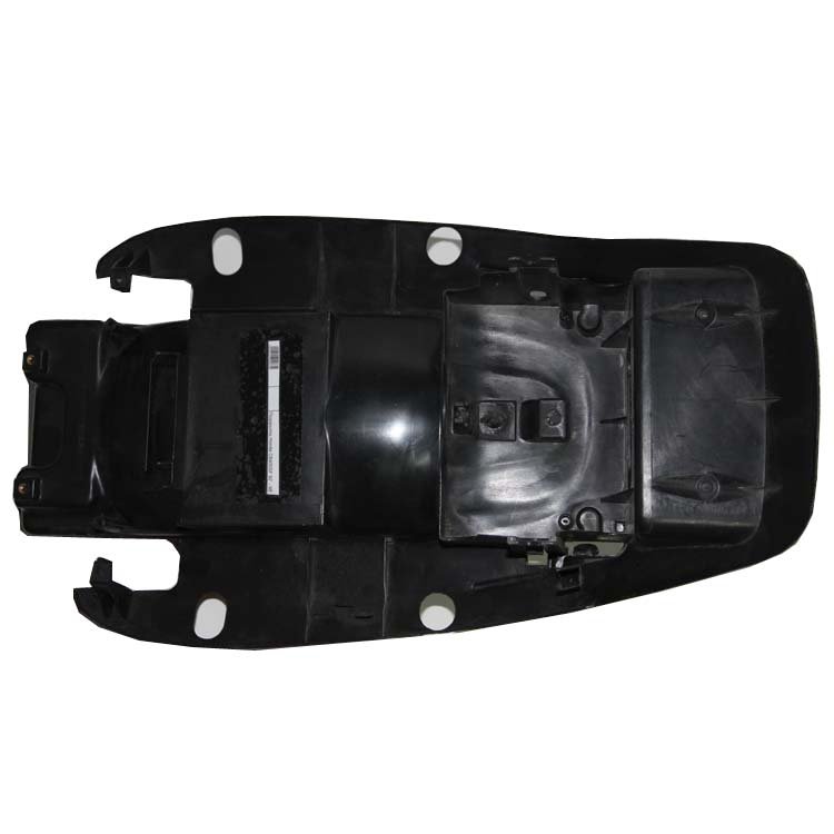 Подкрылок для мотоцикла Honda CB400 VTEC 2,3