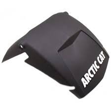 Брызговики Arctic Cat OEM 4706-462