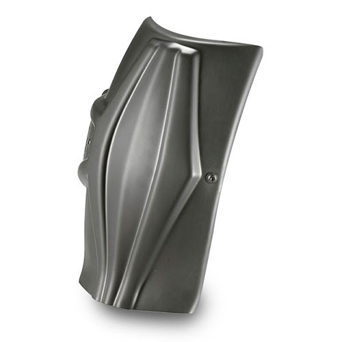 Givi RM01 Крыло заднее для мотоцикла