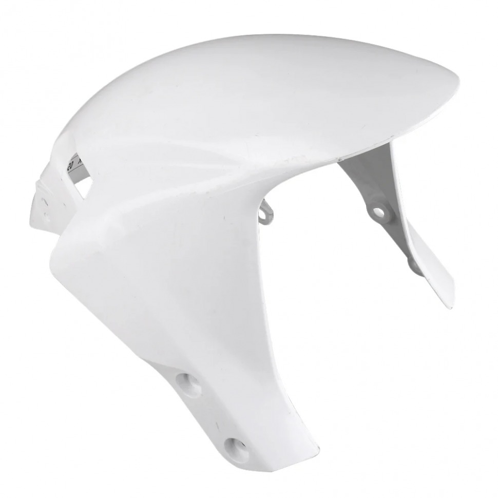 Переднее крыло для Honda CBR 600 RR 05-06