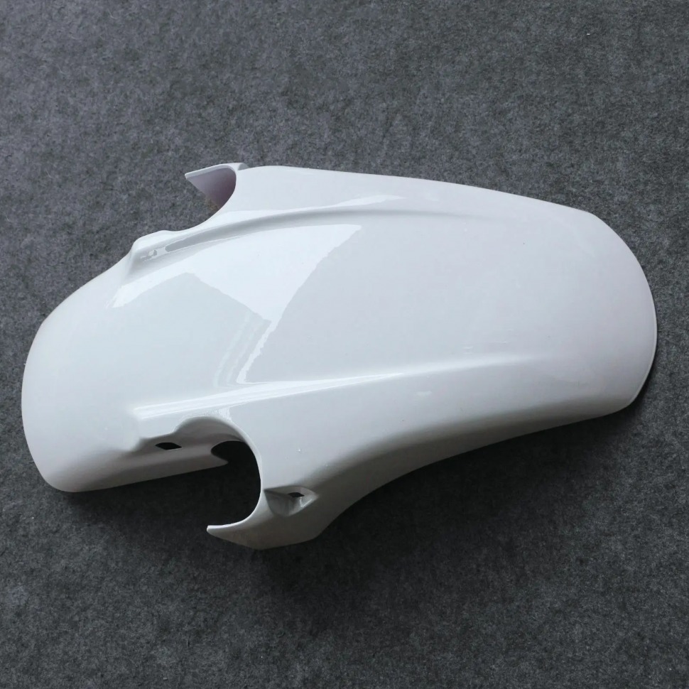 Переднее крыло для Honda CBR600F3 1996
