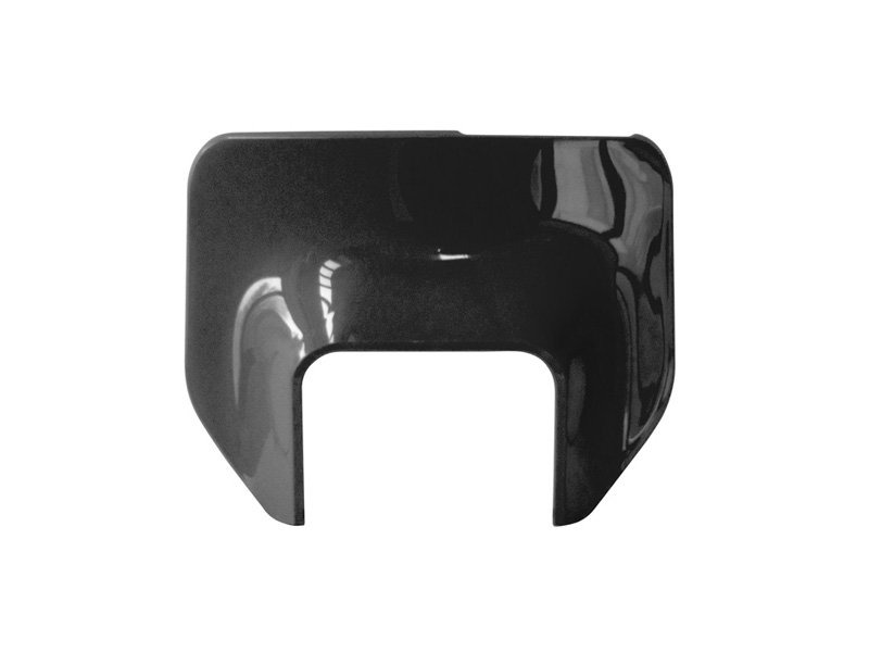 Rtech R-MASKHSQNR24 Пластик фары HSQ TE/FE 150-501 24- черный