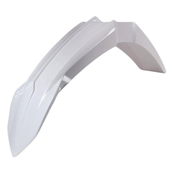 Rtech R-PAYZFBN0018 Yamaha YZF450 18-20 белое