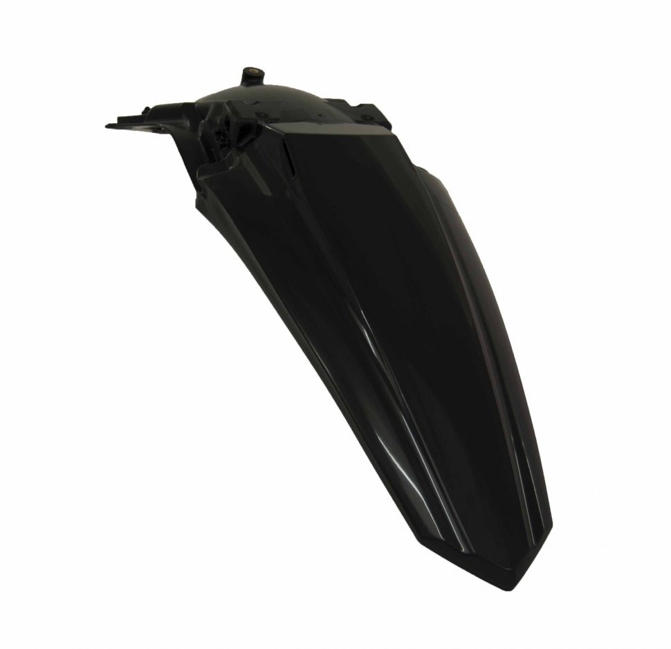 RTech R-PPKXFNR0019 Крыло заднее KX450F 19-20 черное