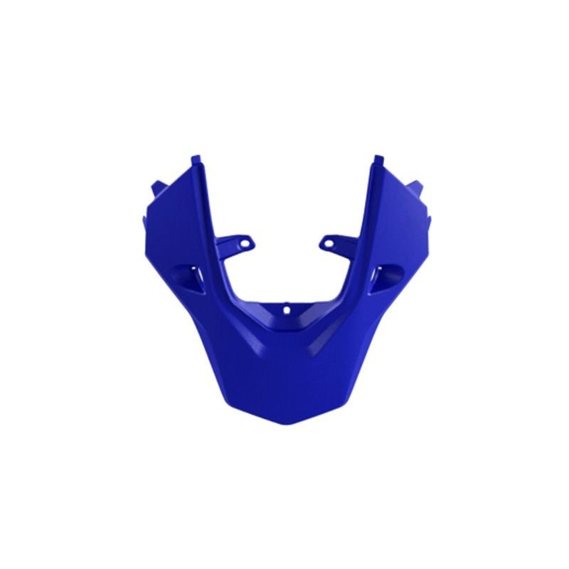RTech R-PPT7BL00024 Крыло заднее Yamaha Tenere 700 T7 19-24 синее