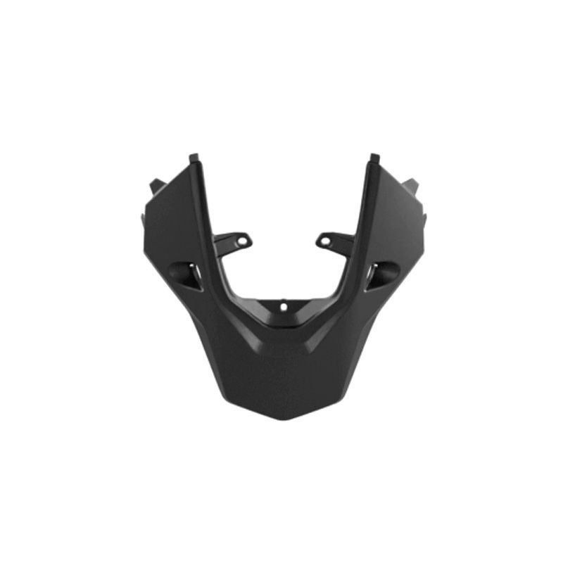 RTech R-PPT7NR00024 Крыло заднее Yamaha Tenere 700 T7 19-24 черное