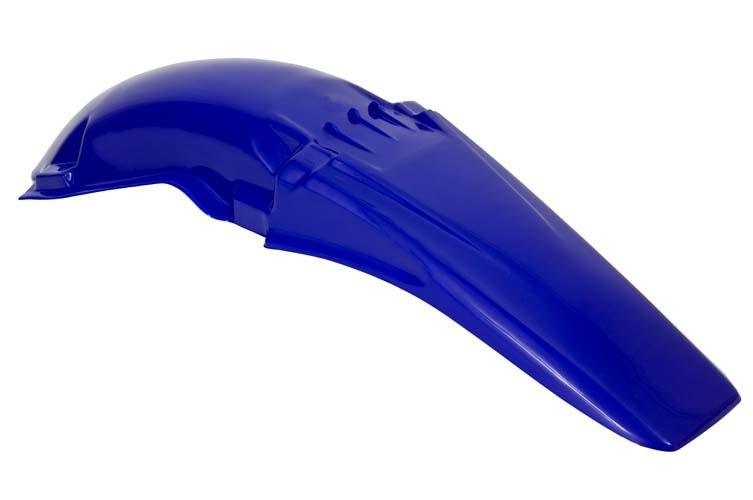 Крыло заднее YZ/WR/YZF/WRF синее