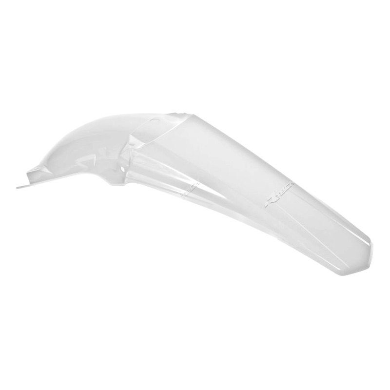 Rtech R-PPYZFBN0006 Крыло заднее Yamaha YZF250-450 06-09 белое
