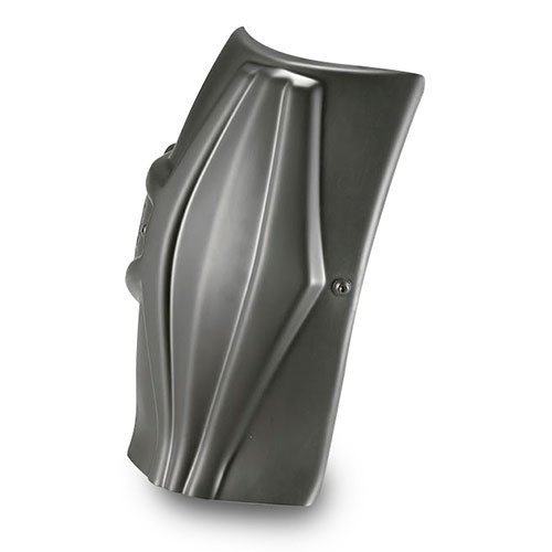 Givi RM01 Крыло заднее для мотоцикла