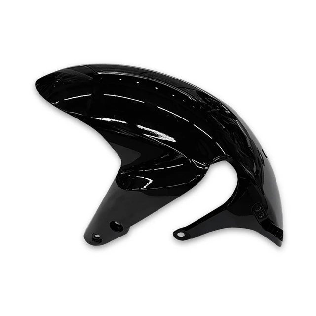 Переднее крыло на Suzuki GSX-S750 17-22, GSX-S1000 15-20